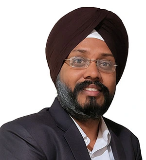 Faculty Image